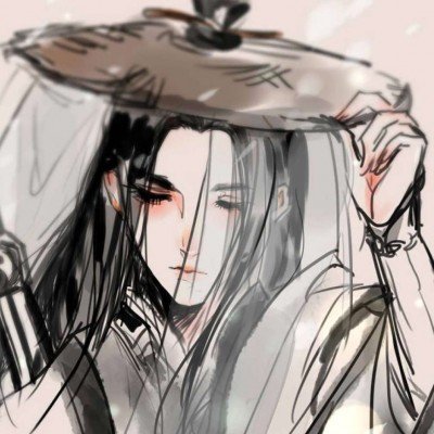 大学生代课被抓怒拍桌子称老师找茬